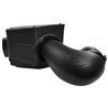 S&B | Cold Air Intake - Ram 2500 / 3500 5.9T 2000-2002