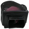 S&B | Cold Air Intake - Ram 2500 / 3500 5.9T 2000-2002