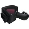 S&B | Cold Air Intake - Ram 2500 / 3500 5.9T 2000-2002
