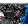 S&B | Cold Air Intake - F-150 5.0L 2015-2017