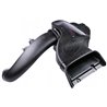 S&B | Cold Air Intake - F-150 5.0L 2015-2017