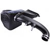 S&B | Cold Air Intake - F-150 5.0L 2015-2017