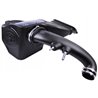 S&B | Cold Air Intake - F-150 5.0L 2015-2017