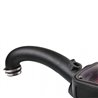 S&B | Cold Air Intake - Titan XD 5.0T 2016-2019