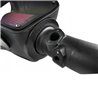 S&B | Cold Air Intake - Titan XD 5.0T 2016-2019