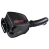 S&B | Cold Air Intake - Titan XD 5.0T 2016-2019