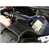 S&B | Cold Air Intake - F-150 / Raptor 2.7T / 3.5T 2015-2017