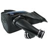 S&B | Cold Air Intake - F-150 / Raptor 2.7T / 3.5T 2015-2017