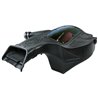 S&B | Cold Air Intake - F-150 / Raptor 2.7T / 3.5T 2015-2017