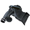 S&B | Cold Air Intake - F-150 / Raptor 2.7T / 3.5T 2015-2017