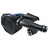 S&B | Cold Air Intake - F-150 / Raptor 2.7T / 3.5T 2015-2017