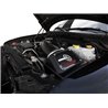 S&B | Cold Air Intake - F-150 5.0L 2011-2014