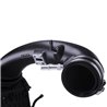 S&B | Cold Air Intake - F-150 5.0L 2011-2014