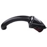S&B | Cold Air Intake - F-150 5.0L 2011-2014