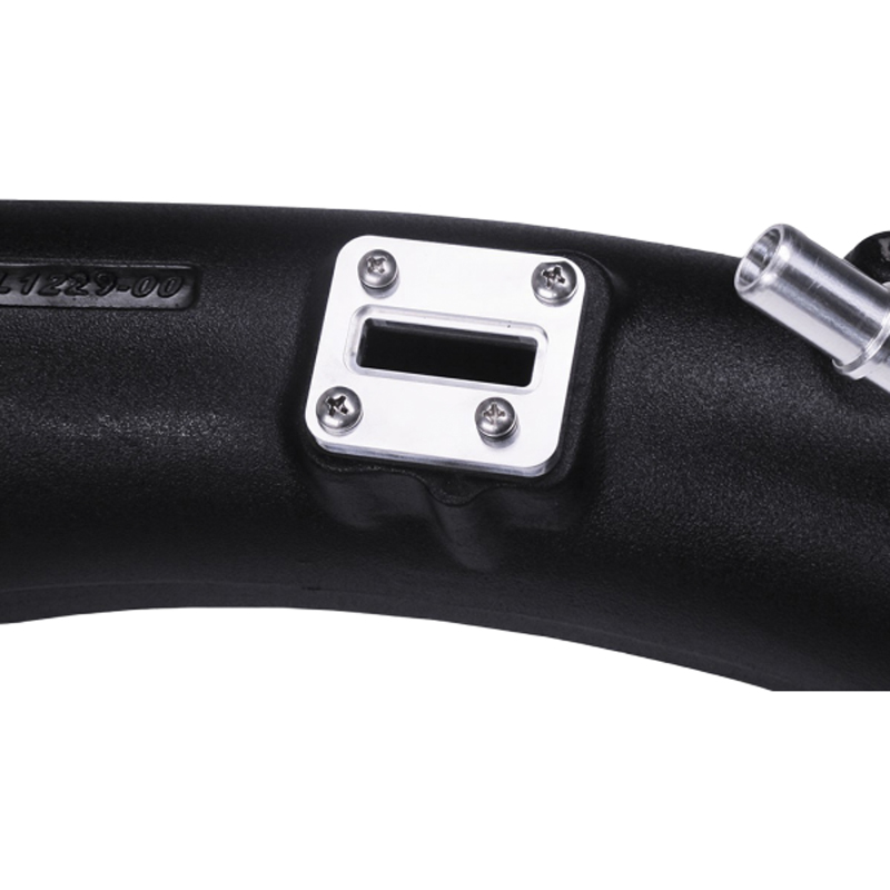 S&B | Cold Air Intake - F-150 5.0L 2011-2014