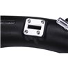 S&B | Cold Air Intake - F-150 5.0L 2011-2014