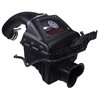 S&B | Cold Air Intake - F-150 5.0L 2011-2014