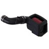 S&B | Cold Air Intake - Silverado / Sierra 2500 HD / 3500 HD 6.6T 2011-2016
