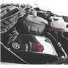S&B | Cold Air Intake - Ram 1500 3.0T 2014-2018