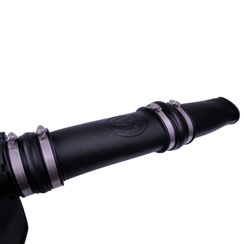 S&B | Cold Air Intake - Ram 1500 3.0T 2014-2018