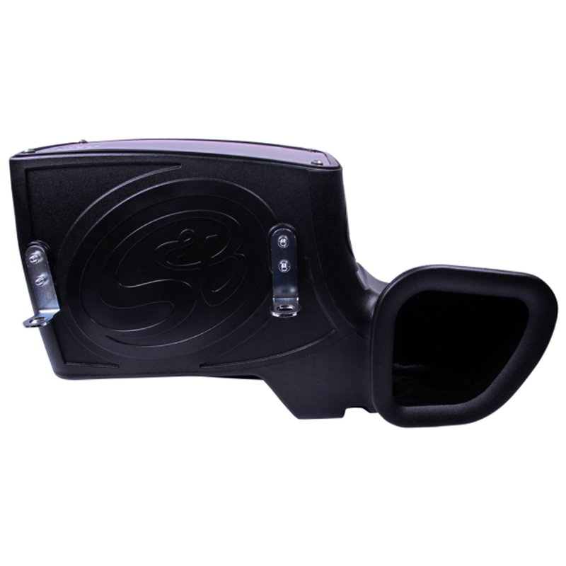 S&B | Cold Air Intake - Ram 1500 3.0T 2014-2018
