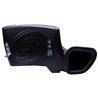 S&B | Cold Air Intake - Ram 1500 3.0T 2014-2018