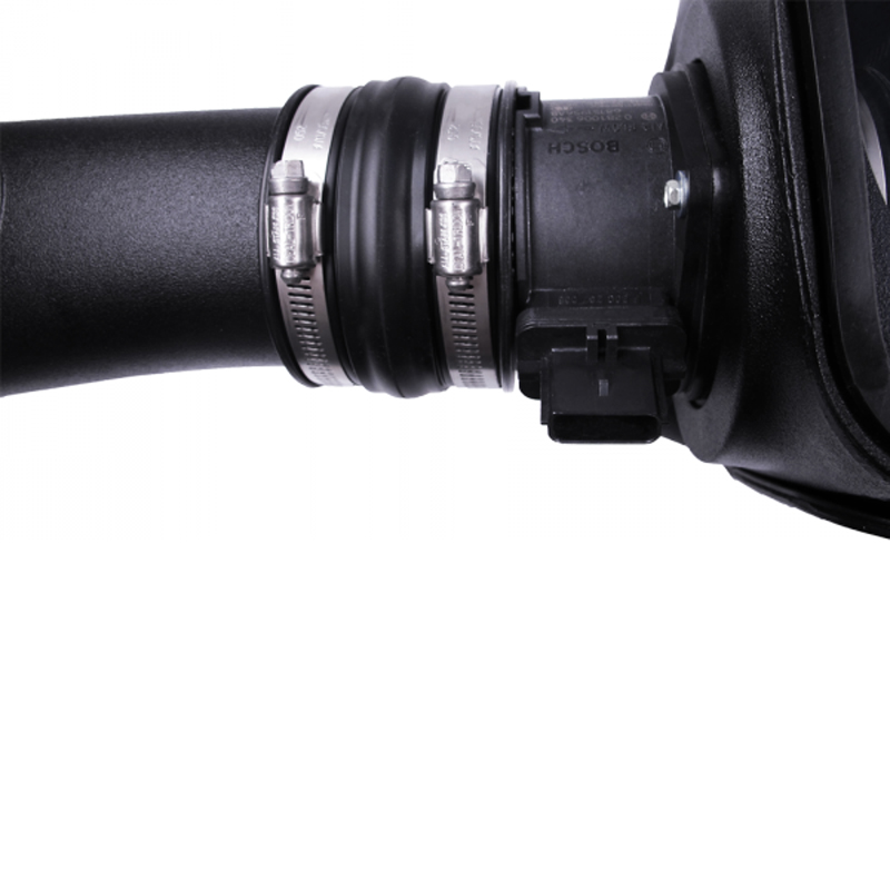 S&B | Cold Air Intake - Ram 1500 3.0T 2014-2018