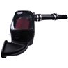 S&B | Cold Air Intake - Ram 1500 3.0T 2014-2018
