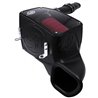 S&B | Cold Air Intake - Ram 1500 3.0T 2014-2018