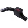 S&B | Cold Air Intake - Excursion / F-250 / F-350 6.0T 2003-2007