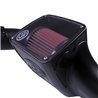 S&B | Cold Air Intake - Excursion / F-250 / F-350 6.0T 2003-2007