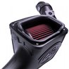 S&B | Cold Air Intake - Excursion / F-250 / F-350 6.0T 2003-2007