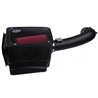 S&B | Cold Air Intake - Cadillac / Chevrolet / GMC 6.2L / 5.3L 2014-2016