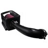 S&B | Cold Air Intake - Cadillac / Chevrolet / GMC 6.2L / 5.3L 2014-2016