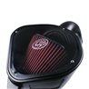 S&B | Cold Air Intake - Ram 2500 / 3500 6.7T 2013-2018
