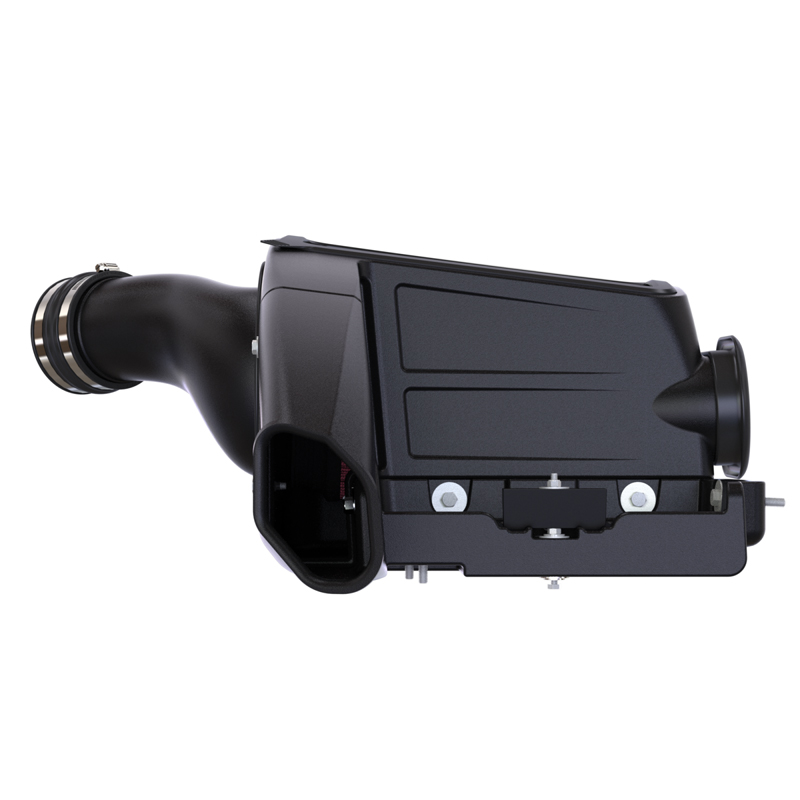 S&B | Cold Air Intake - Excursion / F-250 / F-350 7.3T 2000-2003
