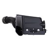 S&B | Cold Air Intake - Excursion / F-250 / F-350 7.3T 2000-2003