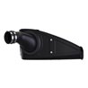 S&B | Cold Air Intake - Excursion / F-250 / F-350 7.3T 2000-2003
