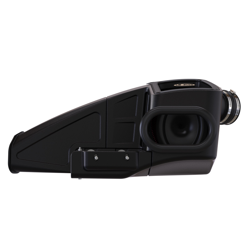 S&B | Cold Air Intake - Excursion / F-250 / F-350 7.3T 2000-2003