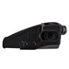 S&B | Cold Air Intake - Excursion / F-250 / F-350 7.3T 2000-2003