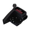 S&B | Cold Air Intake - Excursion / F-250 / F-350 7.3T 2000-2003