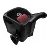 S&B | Cold Air Intake - Sequoia / Tundra 5.7L / 4.6L 2007-2021
