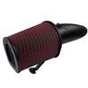 S&B | Open Air Intake - F-250 / F-350 6.7T 2020-2023