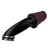 S&B | Open Air Intake - F-250 / F-350 6.7T 2020-2023