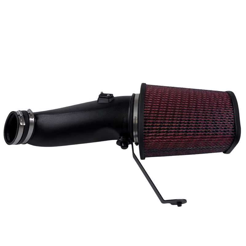 S&B | Open Air Intake - F-250 / F-350 6.7T 2020-2023