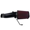 S&B | Open Air Intake - F-250 / F-350 6.7T 2020-2023