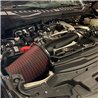S&B | Open Air Intake - F-250 / F-350 6.7T 2020-2023