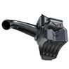 S&B | Cold Air Intake - Silverado / Sierra 2500 HD / 3500 HD 6.6T 2020-2024