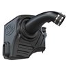 S&B | Cold Air Intake - Silverado / Sierra 2500 HD / 3500 HD 6.6T 2020-2024