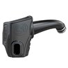 S&B | Cold Air Intake - Silverado / Sierra 2500 HD / 3500 HD 6.6T 2020-2024